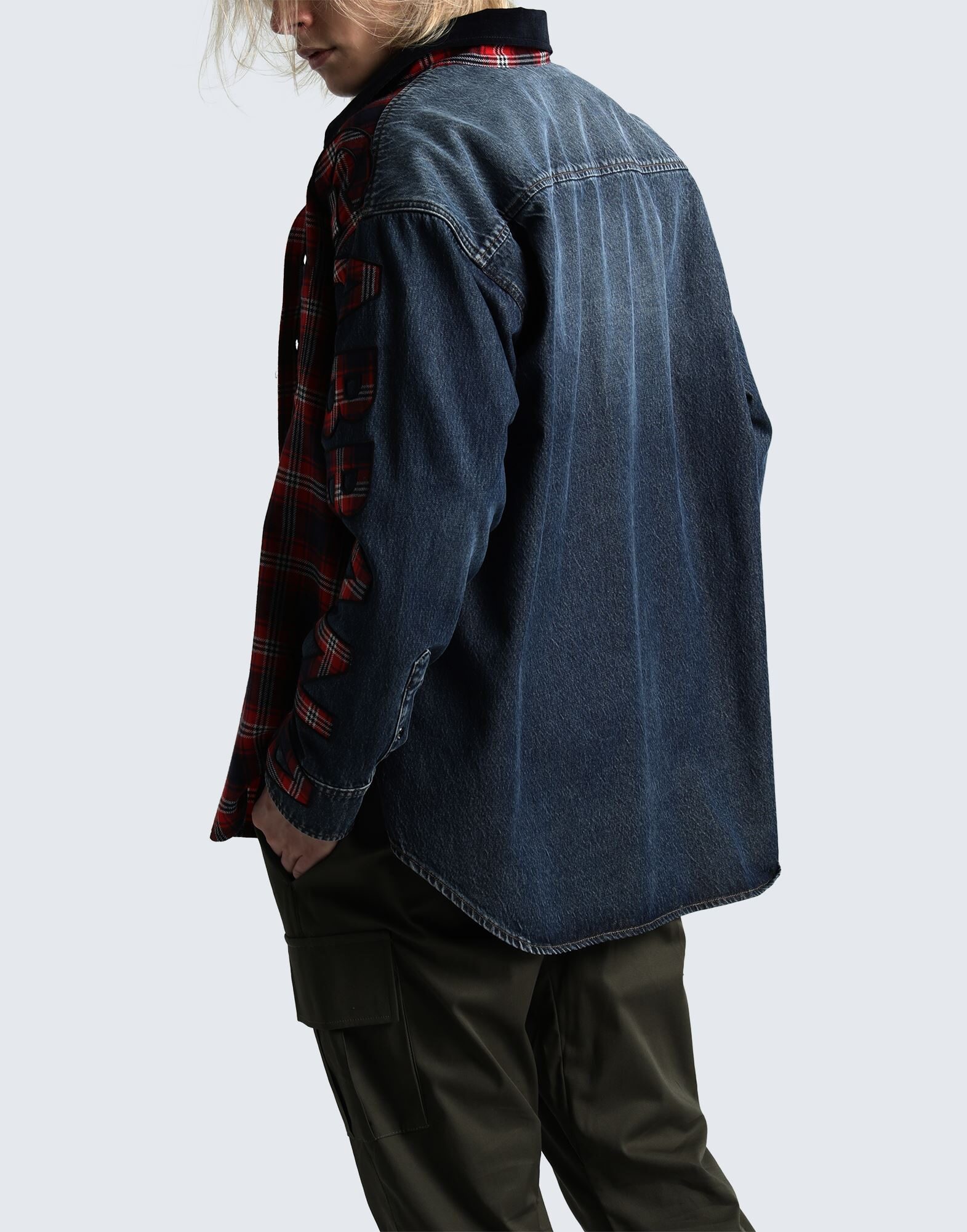 YOOX Online Fashion Design Shopping