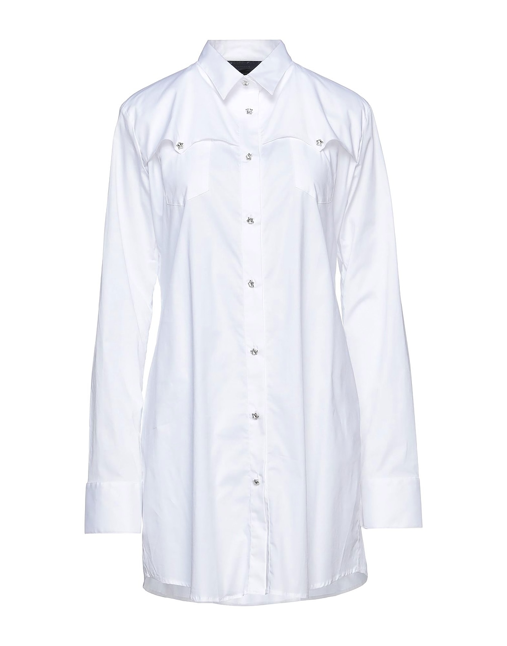PHILIPP PLEIN - Shirts