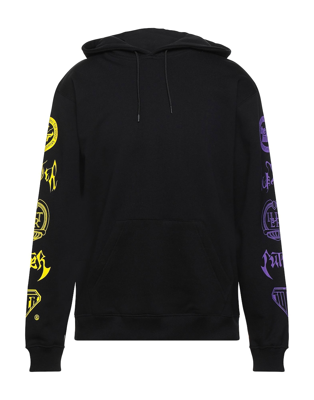 IUTER - Sweat-shirts
