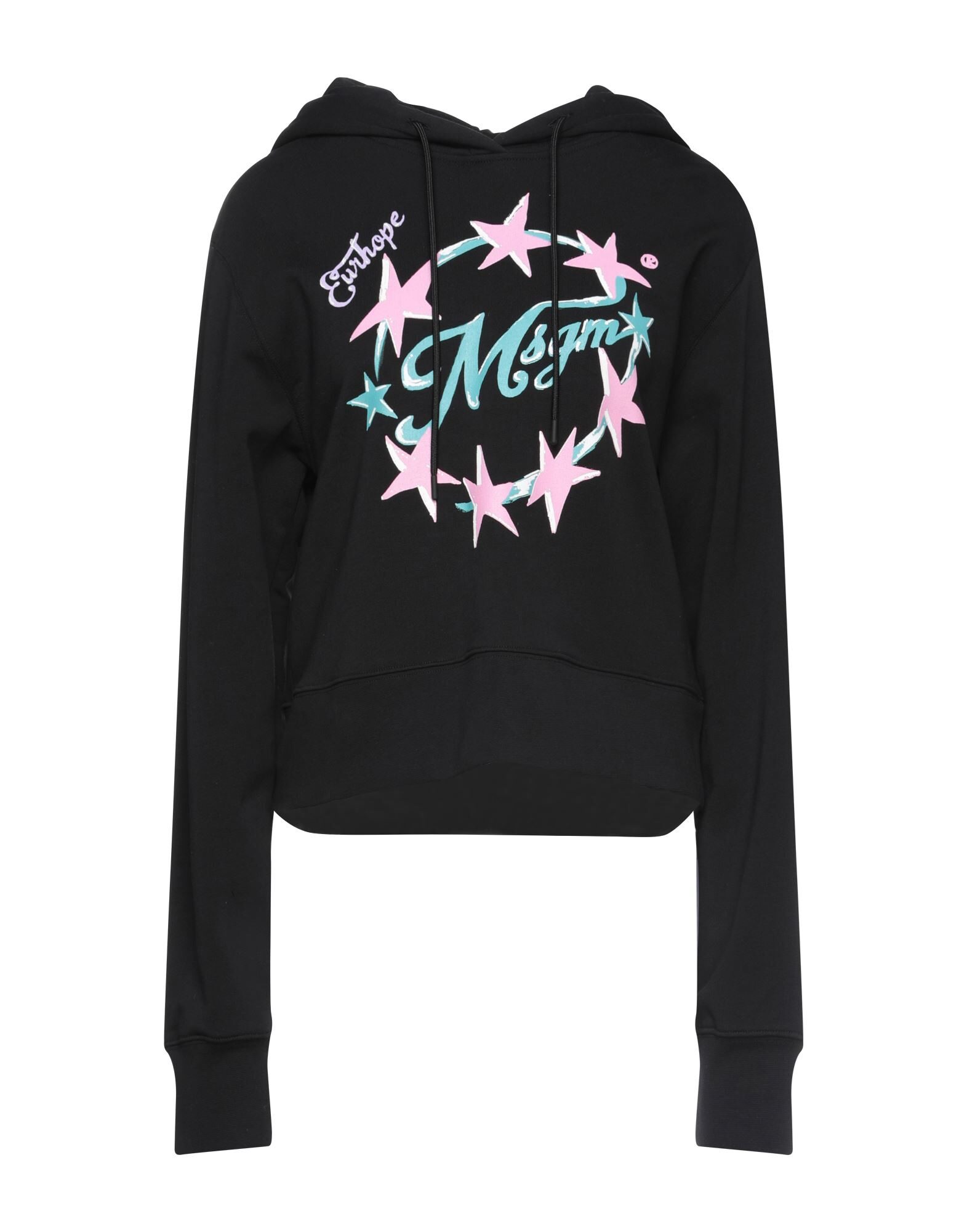 MSGM - Sweatshirts