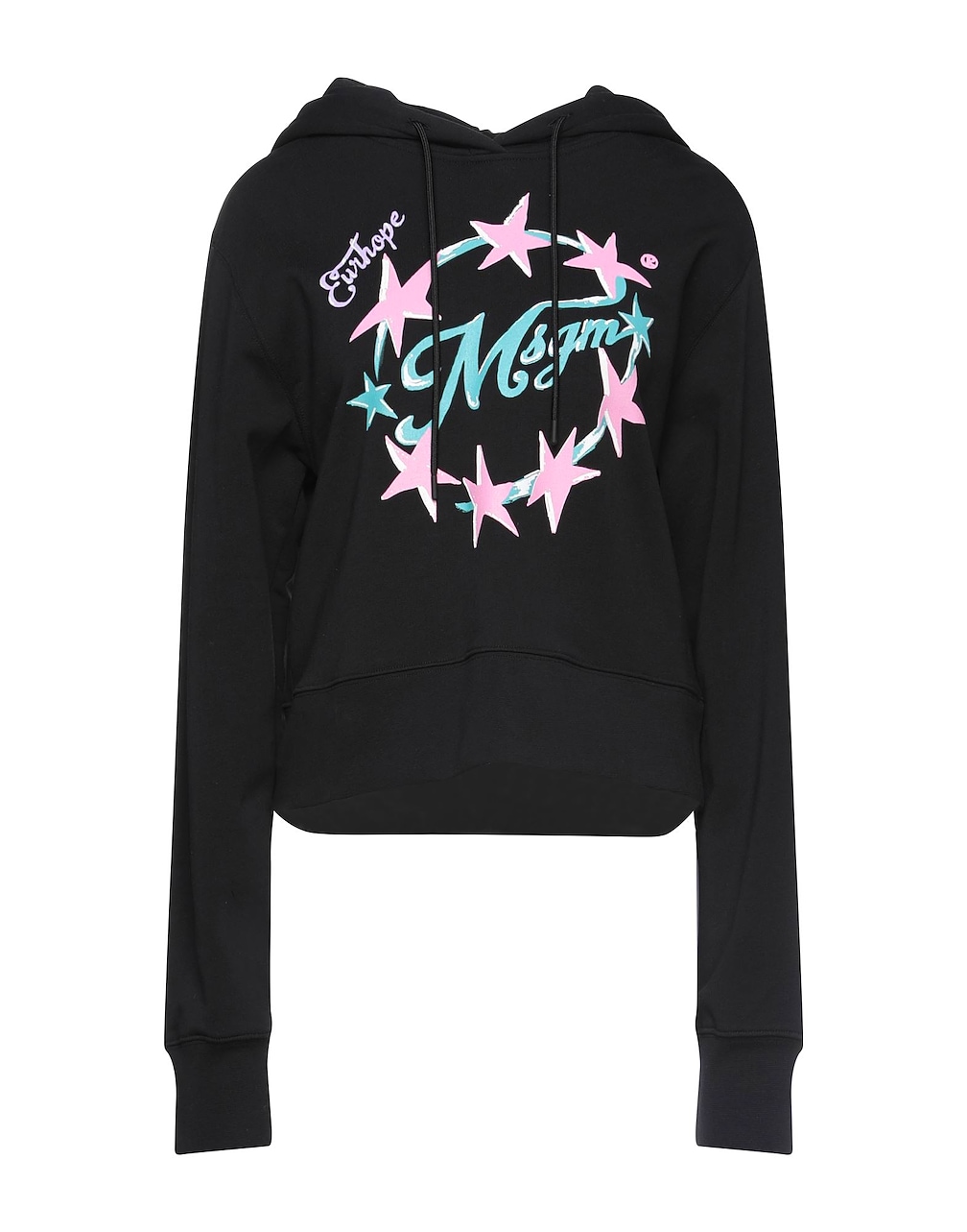 MSGM - Sweatshirts