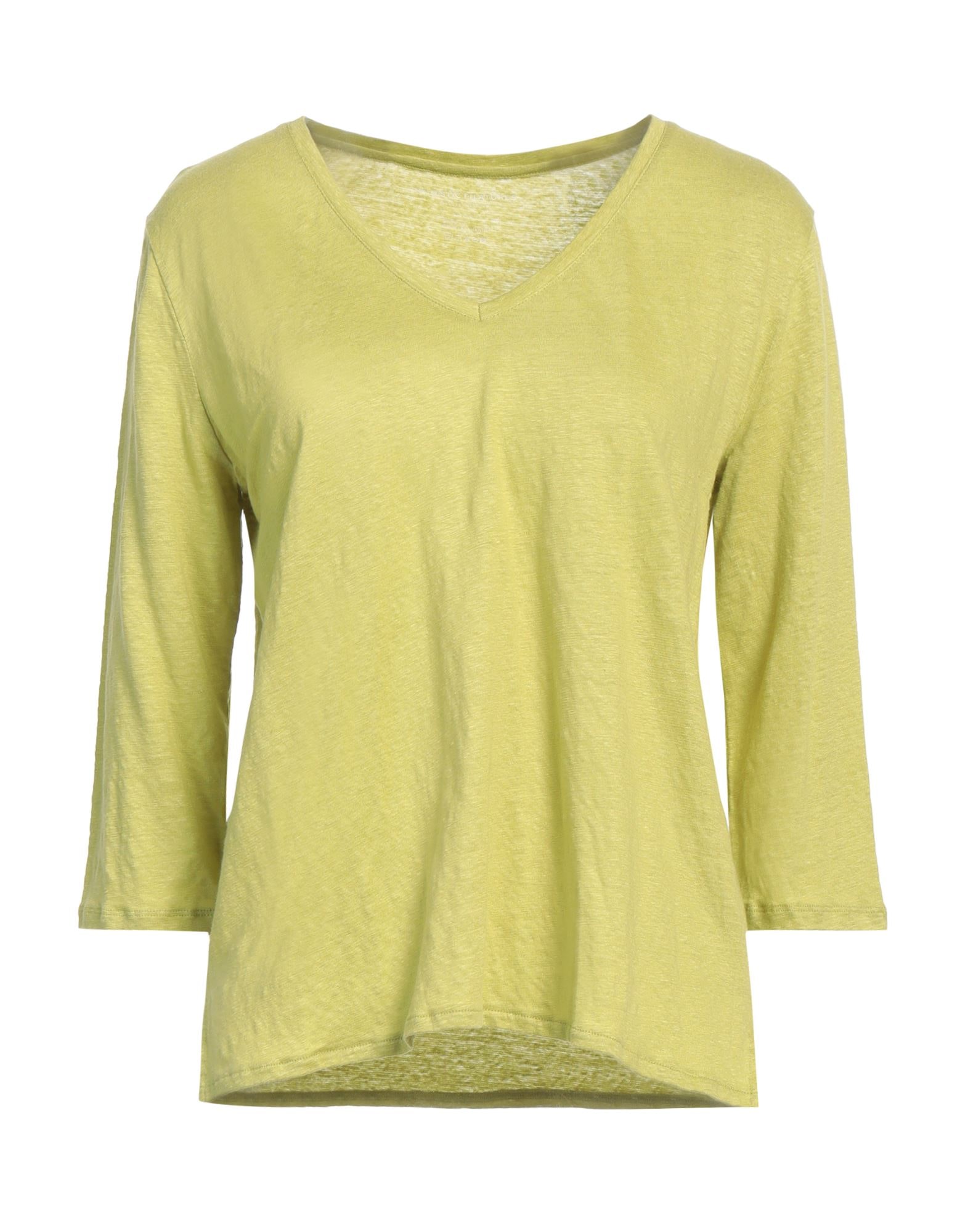 MAJESTIC FILATURES - T-shirts