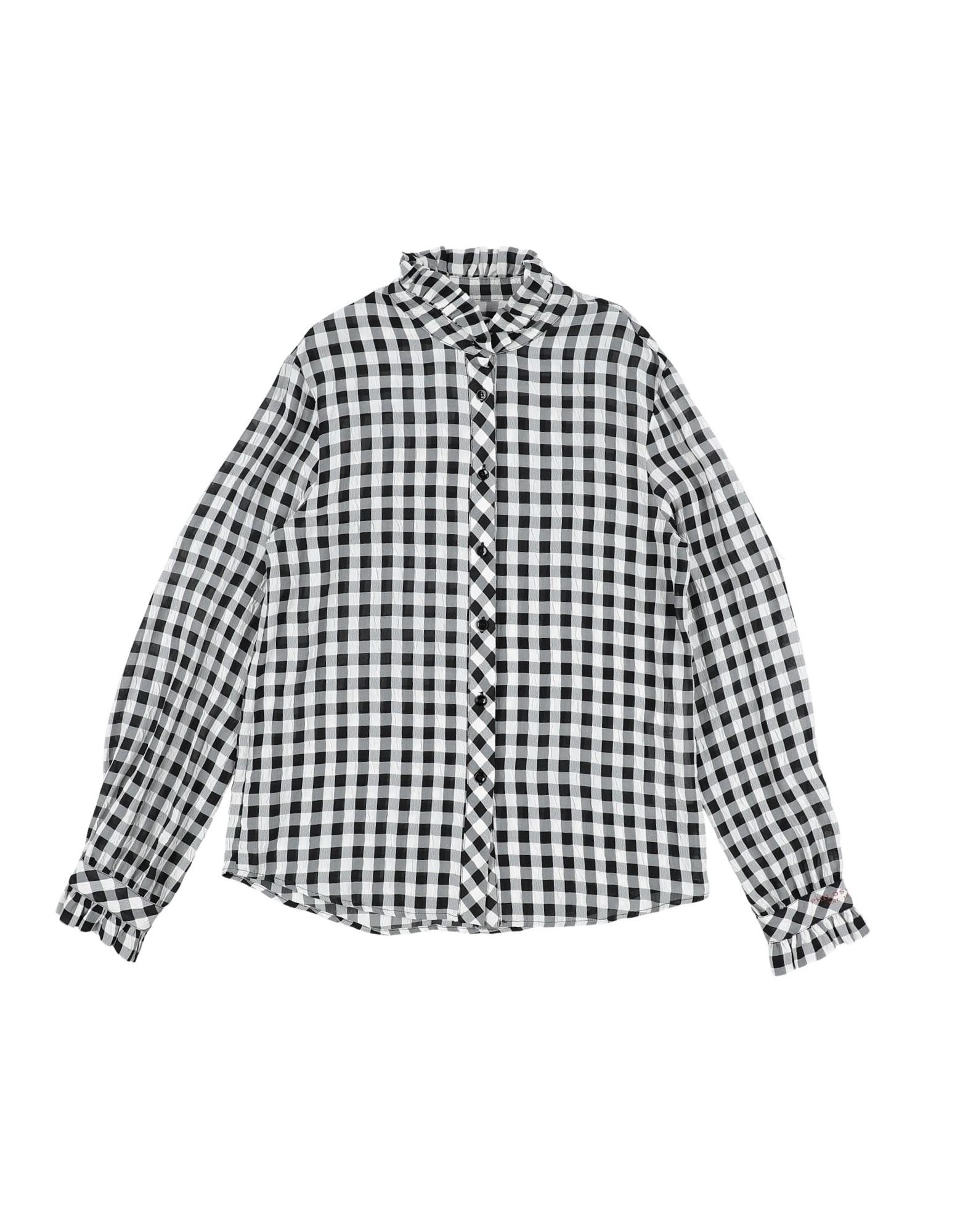 PHILOSOPHY di LORENZO SERAFINI - Shirts