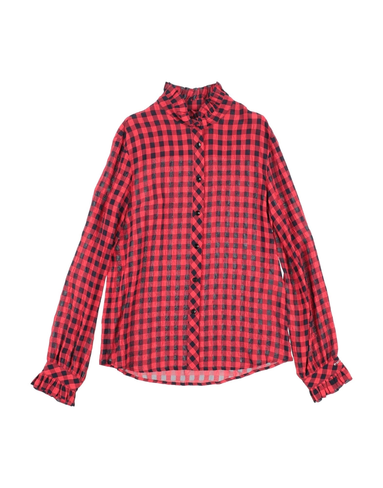 PHILOSOPHY di LORENZO SERAFINI - Shirts