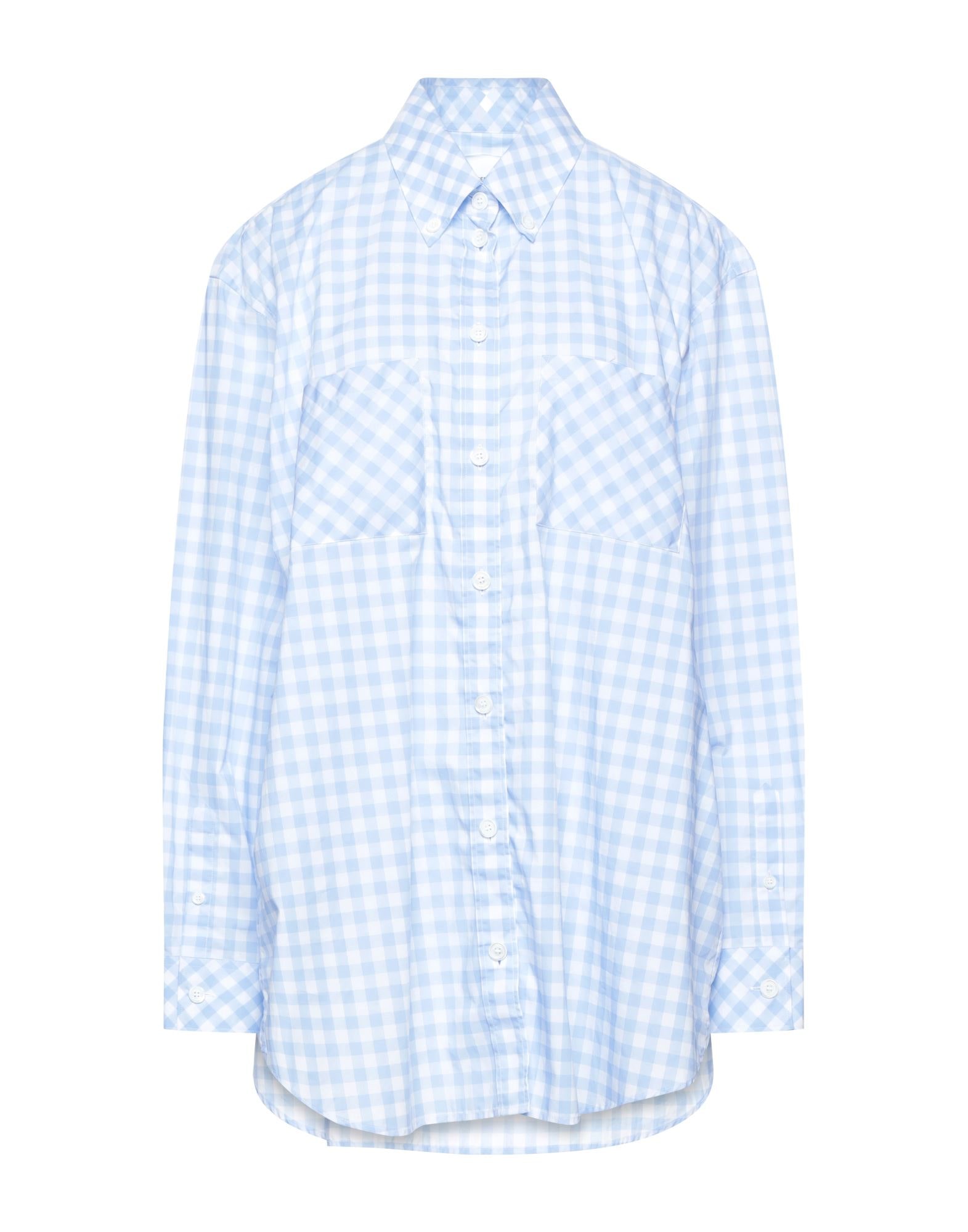 BURBERRY - Рубашки 