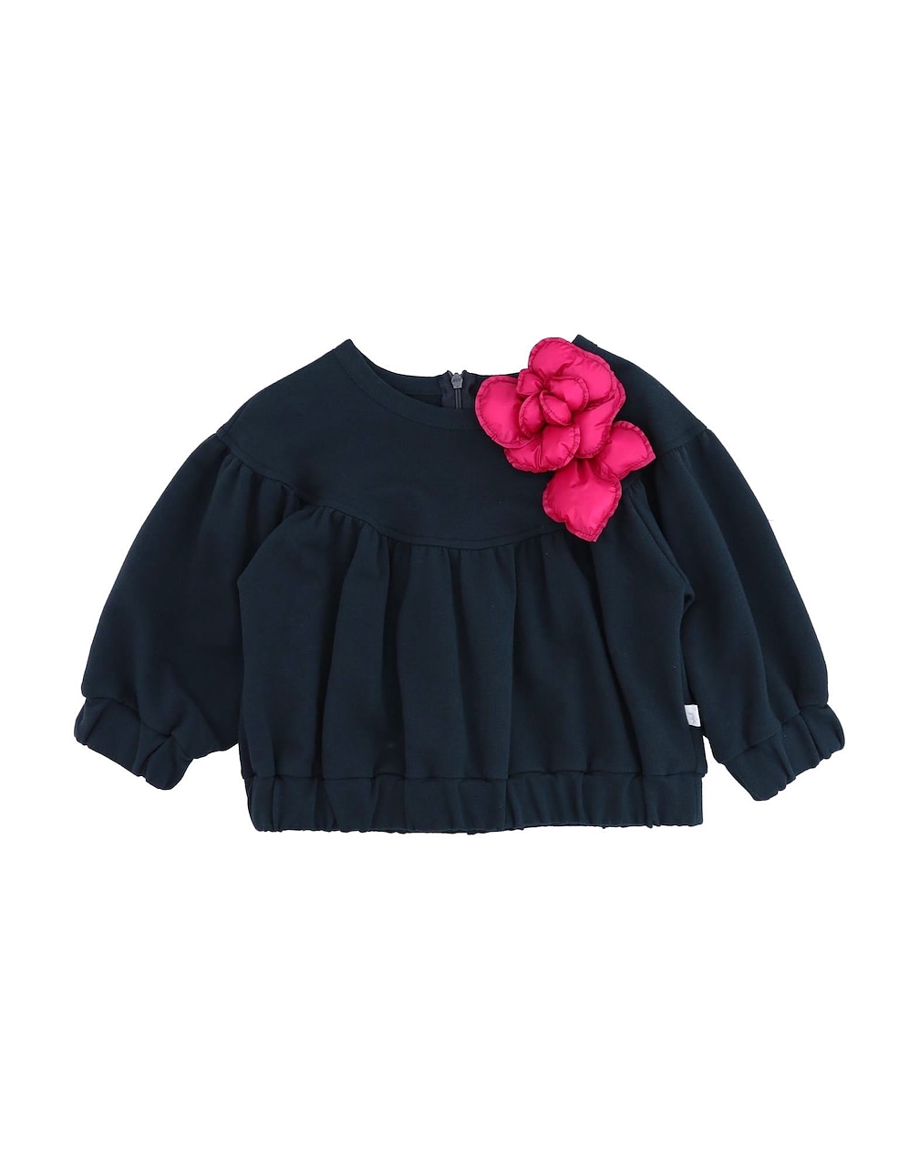 IL GUFO - Sweatshirts