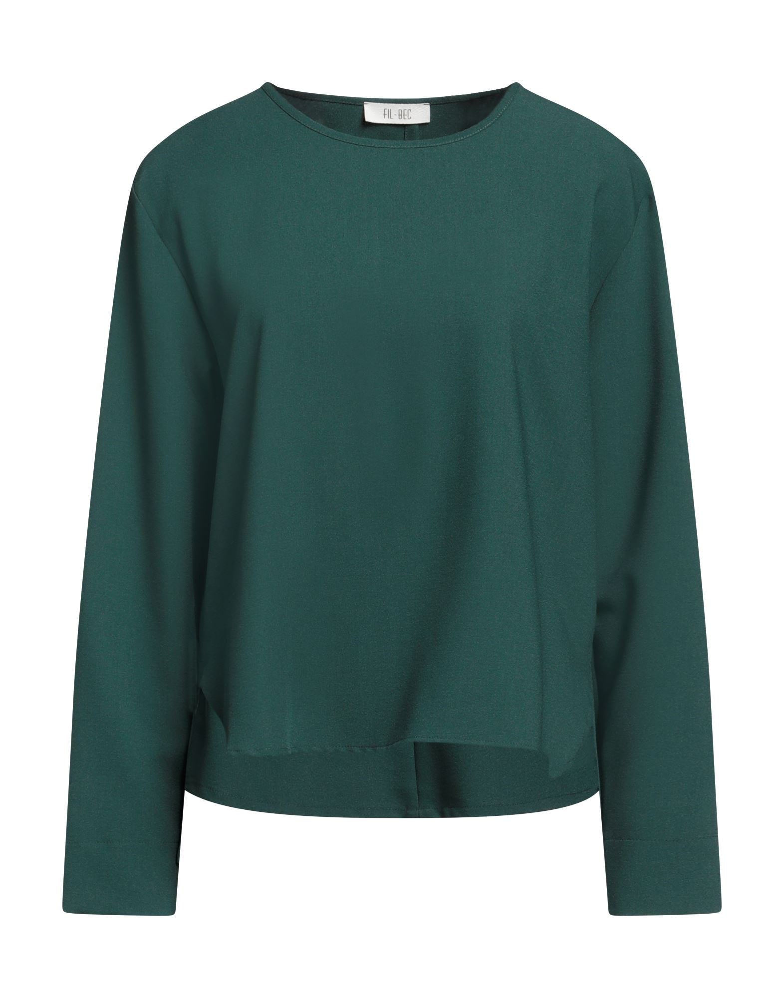 FILBEC - Tops