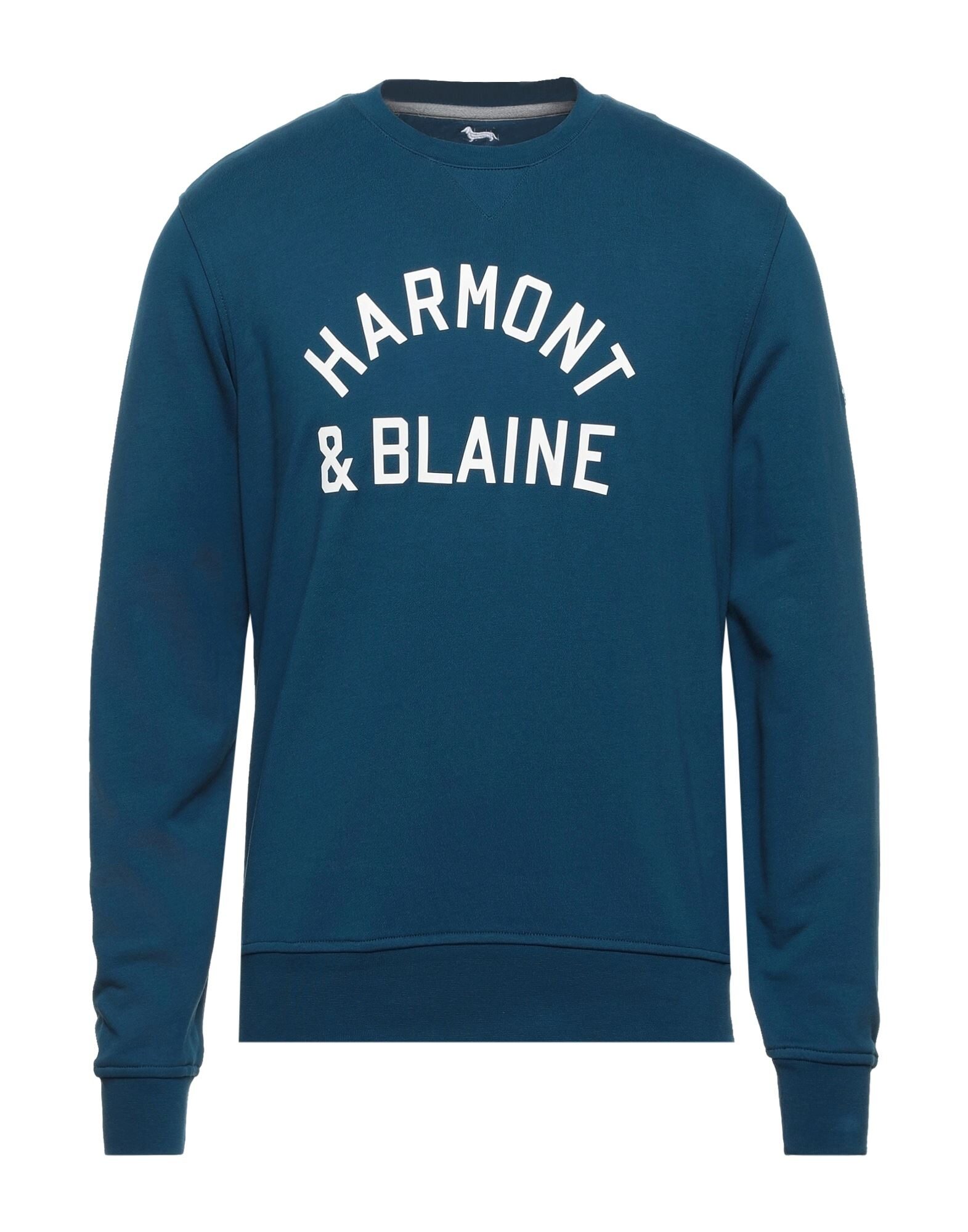 HARMONT & BLAINE - Sweatshirts