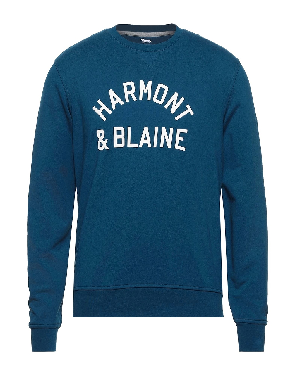 HARMONT & BLAINE - Sweatshirts