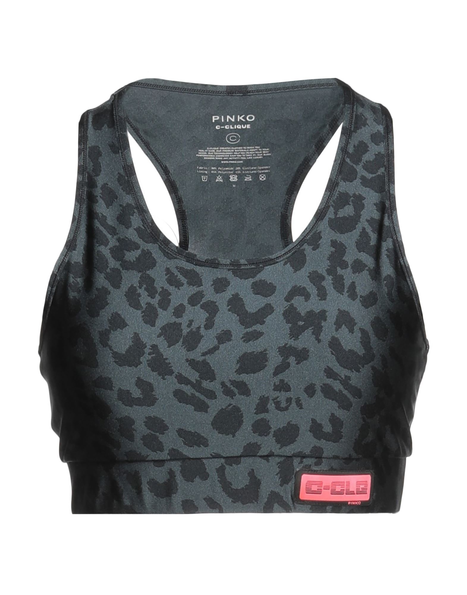 PINKO C-CLIQUE - Tops