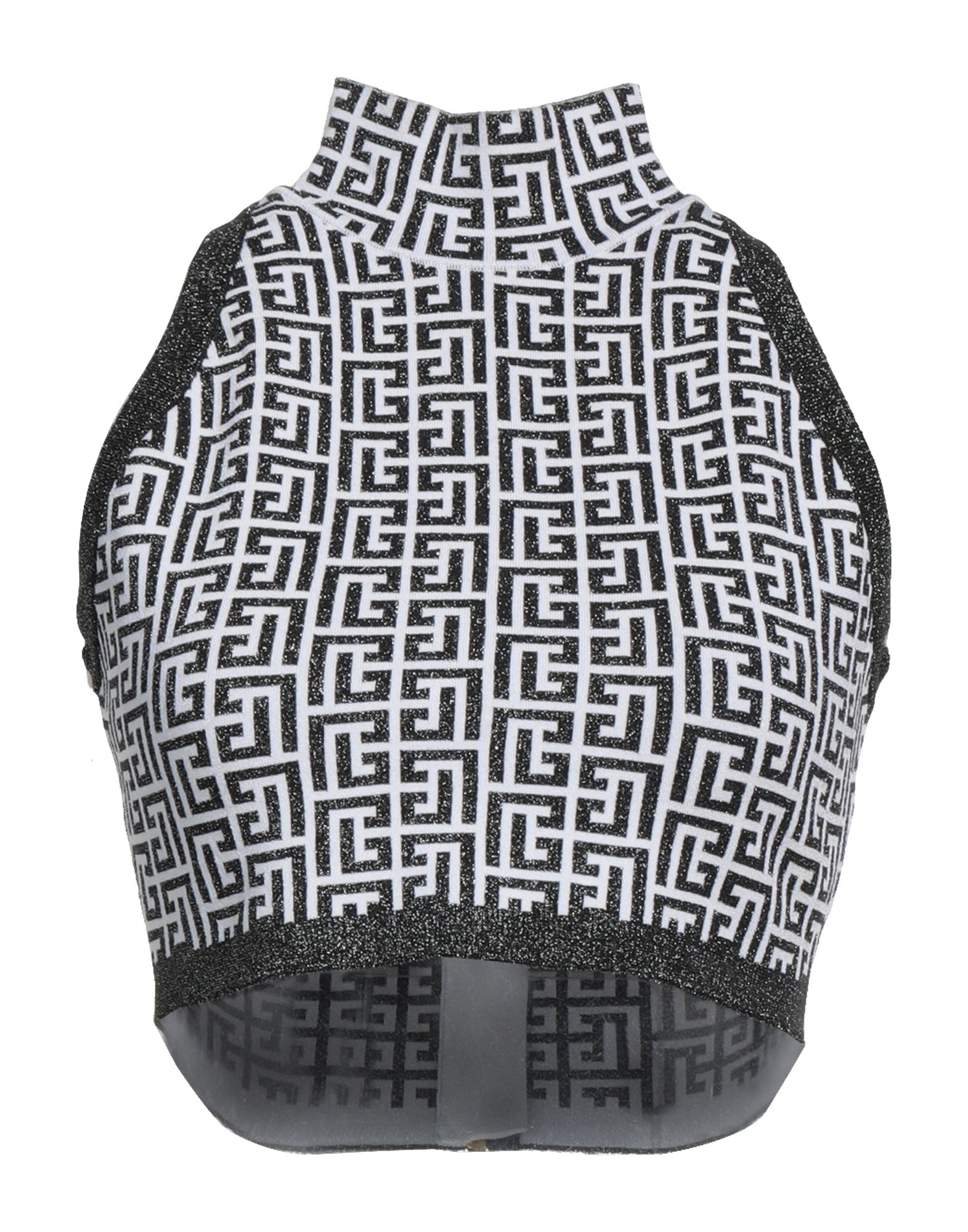 BALMAIN - Top