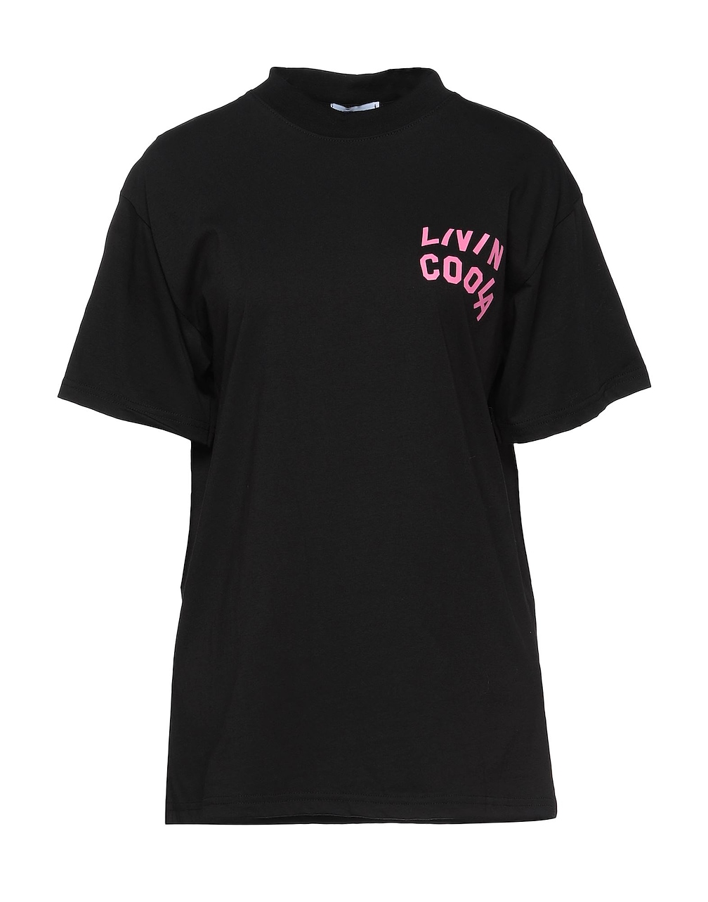 LIVINCOOL - T-shirts