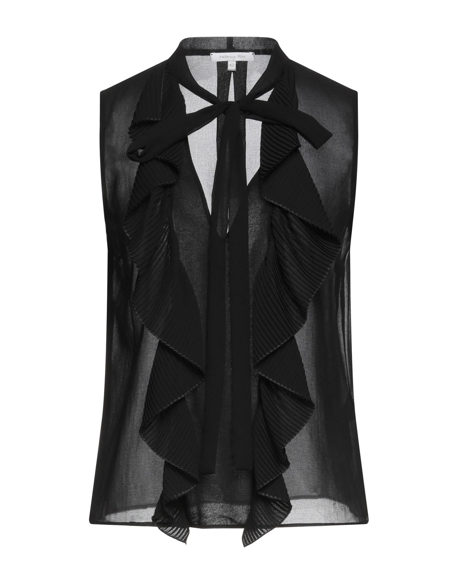 PATRIZIA PEPE - Tops