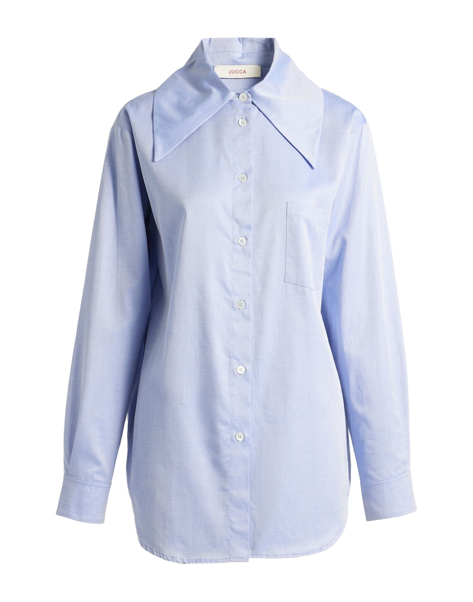 JUCCA - Shirts