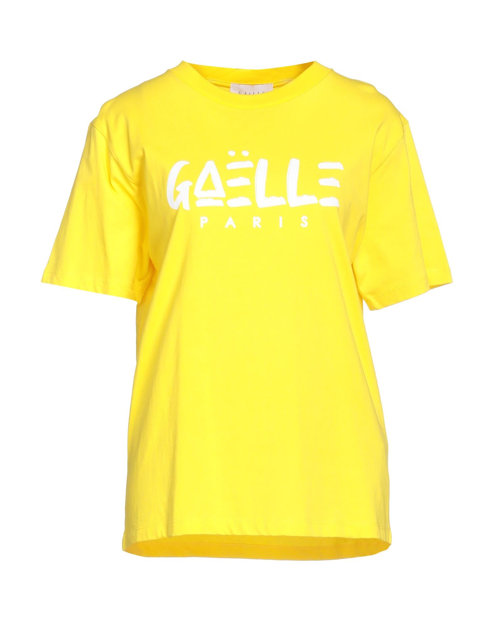 GAëLLE Paris - T-shirts