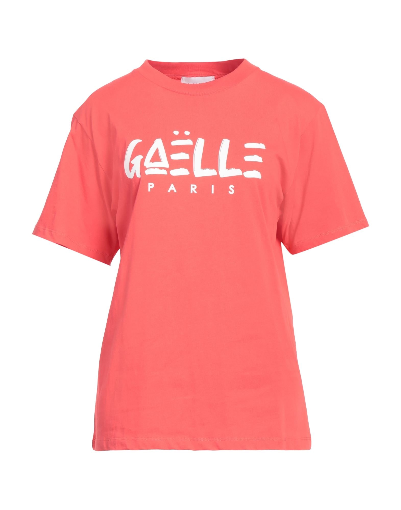 GAëLLE Paris - Camisetas