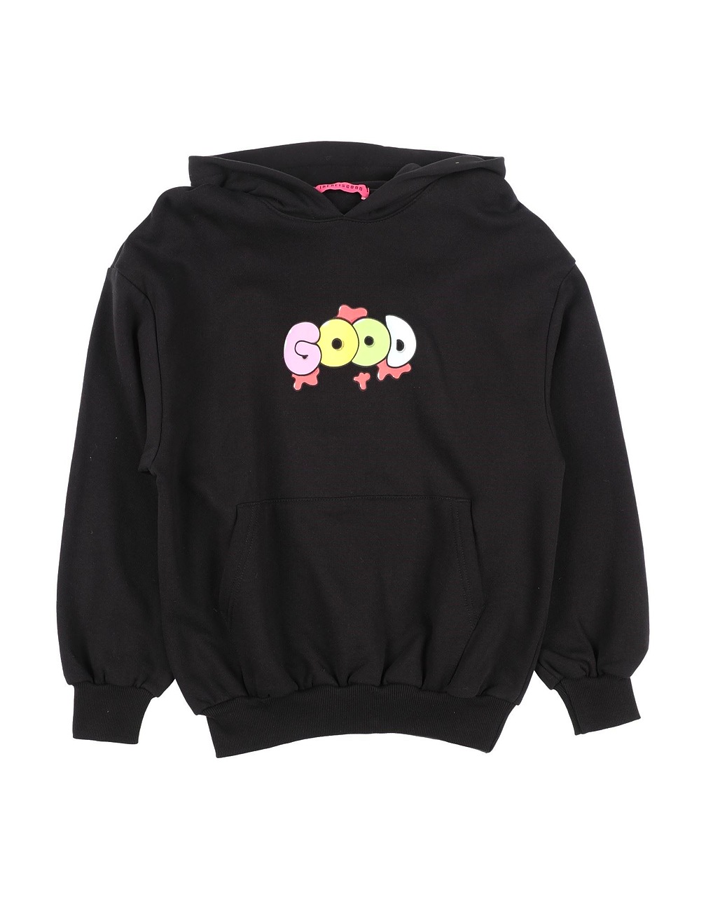 IRENEISGOOD - Sweatshirts