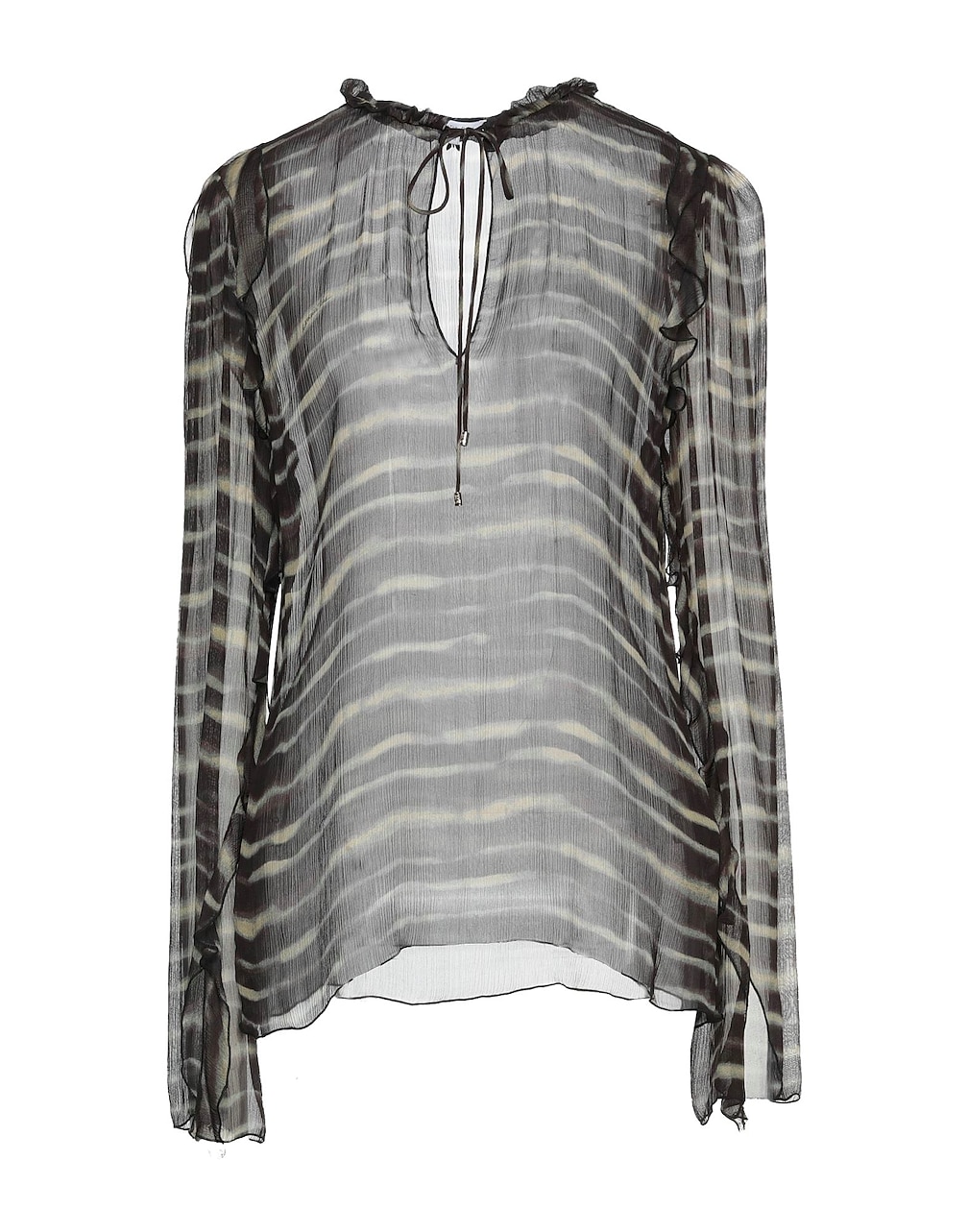 PATRIZIA PEPE - Tops