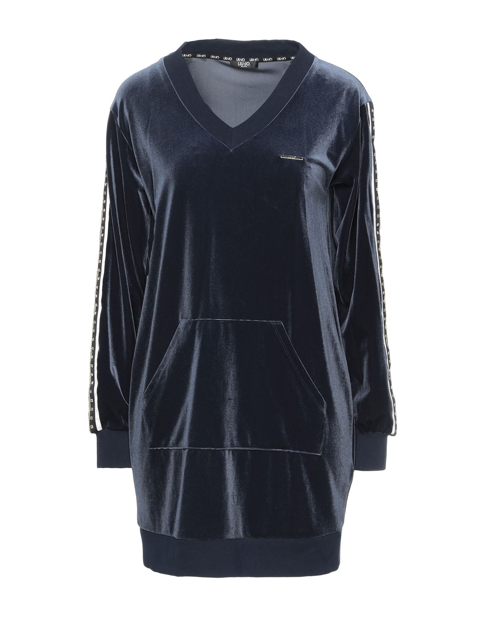 LIU •JO - Sweatshirts