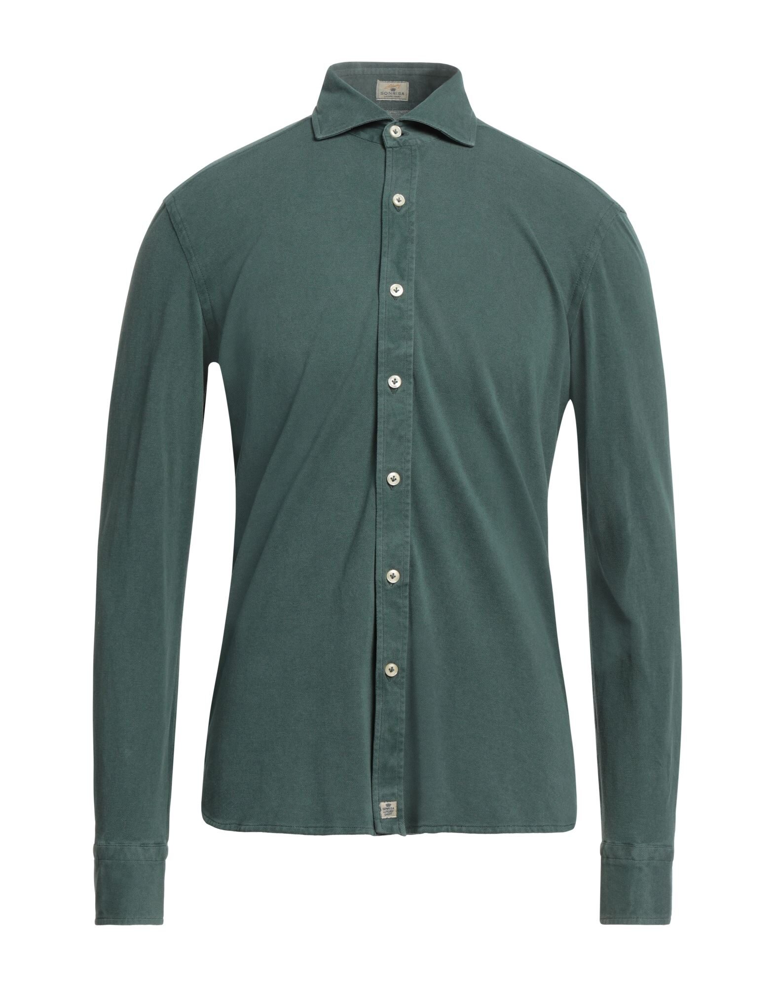 SONRISA - Shirts