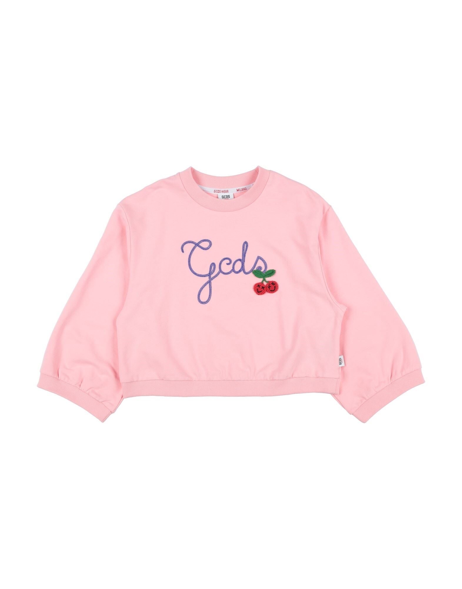 GCDS MINI - Sweatshirts