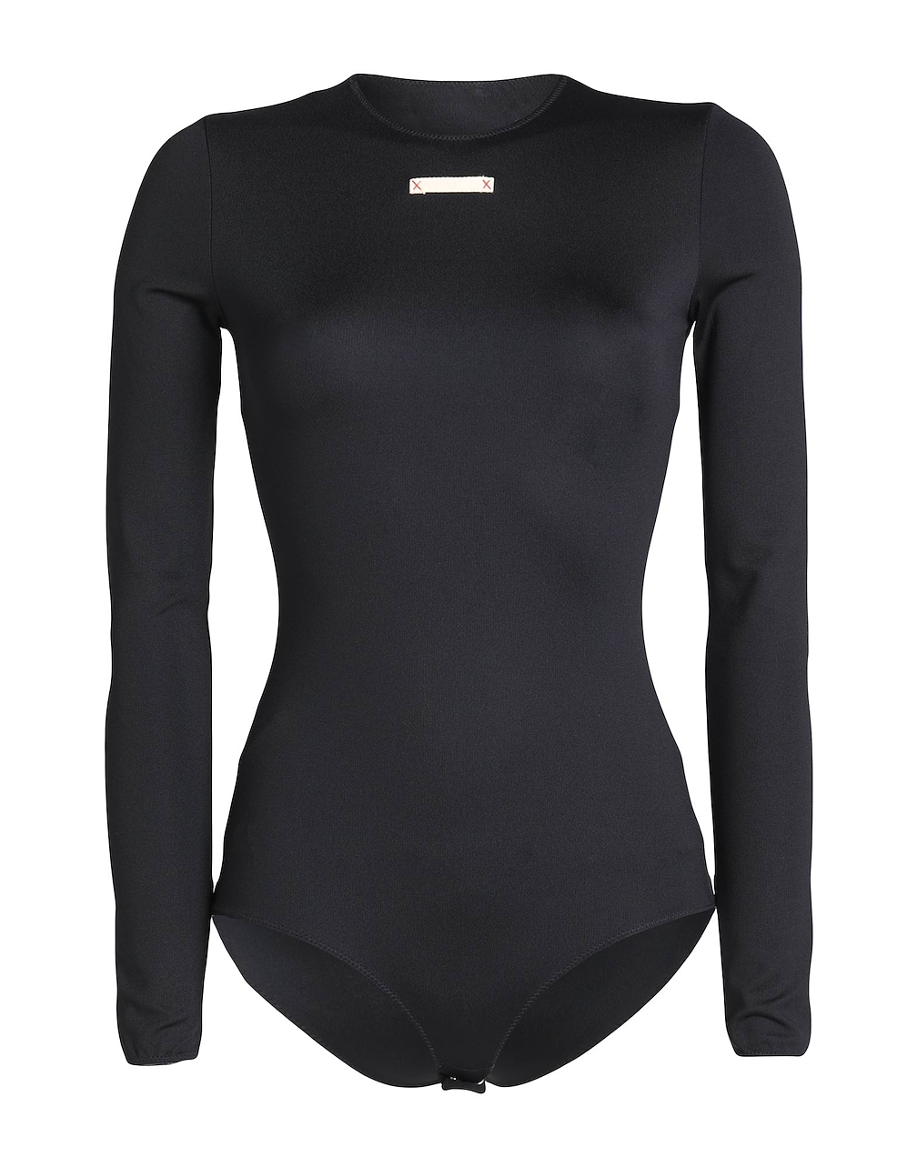 MAISON MARGIELA - T-shirts