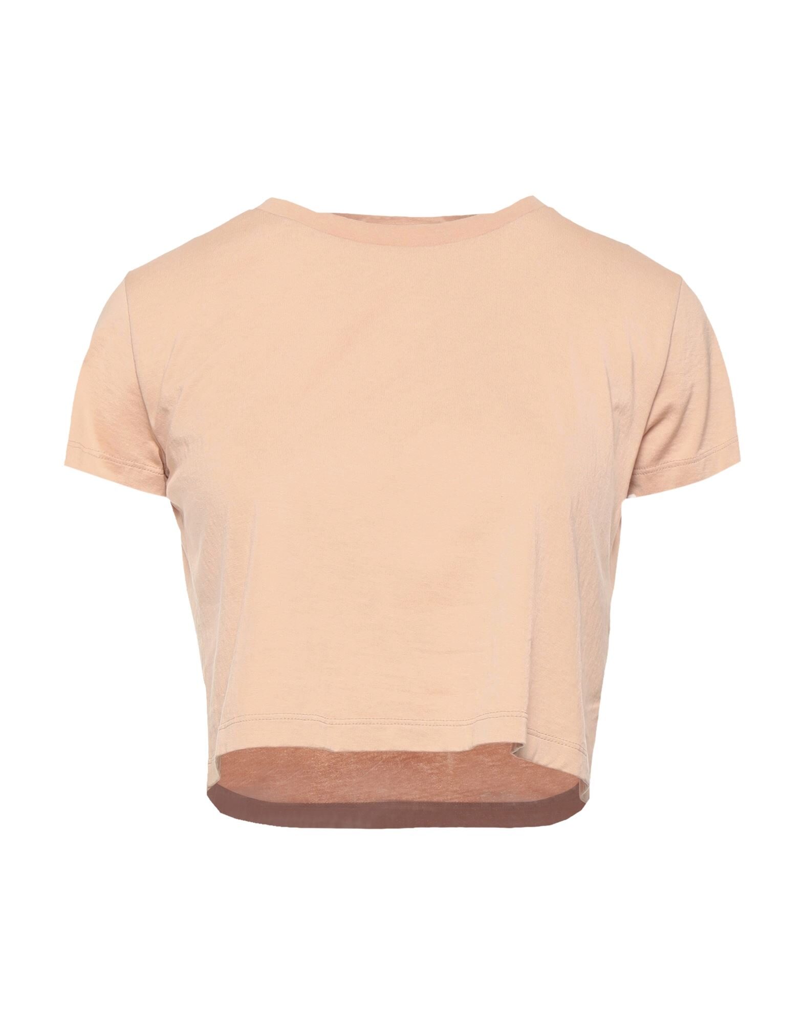 MM6 MAISON MARGIELA - T-shirts