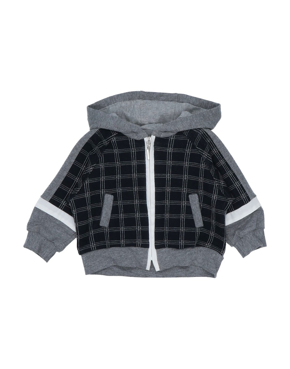 ALETTA - Sweatshirts