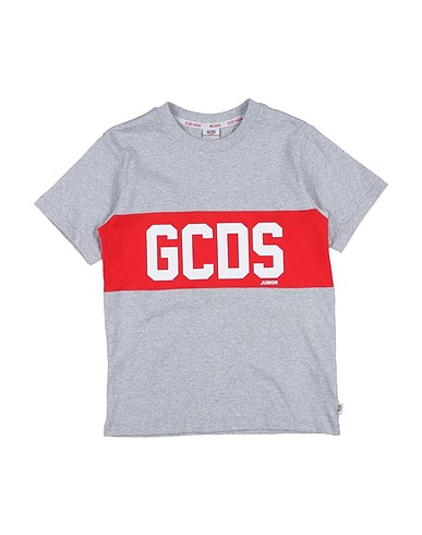 GCDS MINI