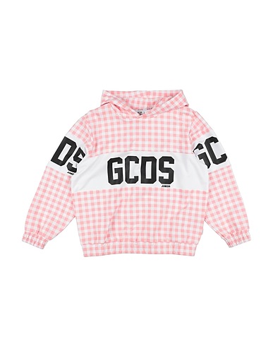 GCDS MINI
