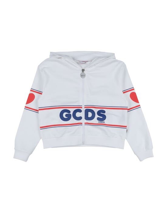 GCDS MINI Толстовка