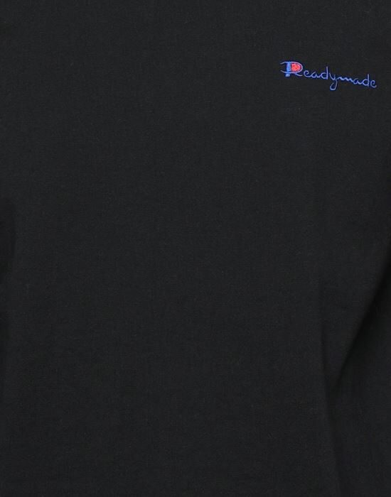 READYMADE Футболка