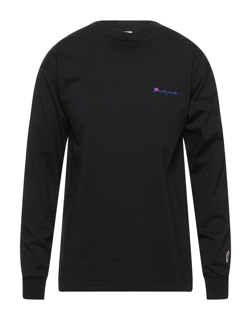 READYMADE - T-shirts