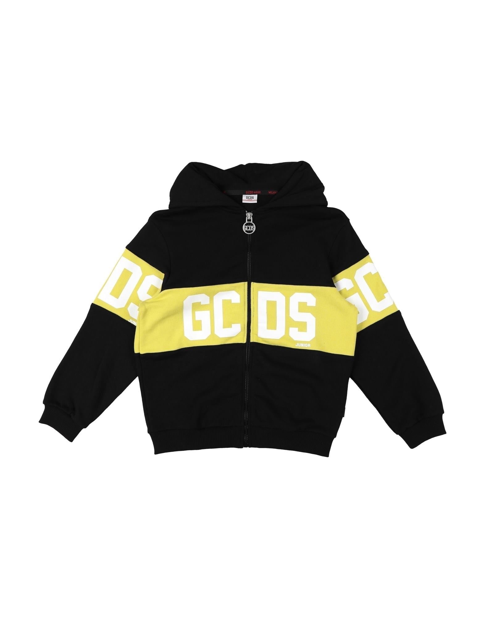 GCDS MINI - Sweatshirts