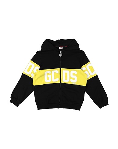 GCDS MINI