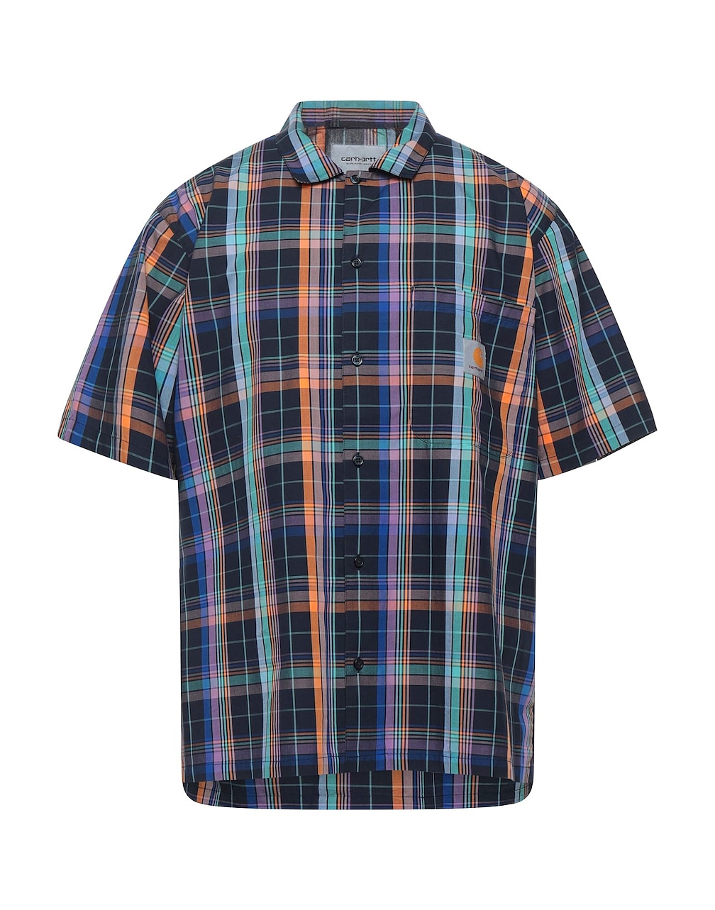 CARHARTT - Camisas