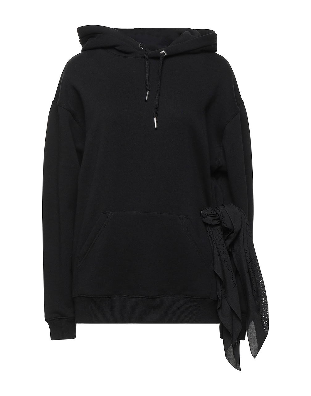 GIVENCHY - Sweatshirts