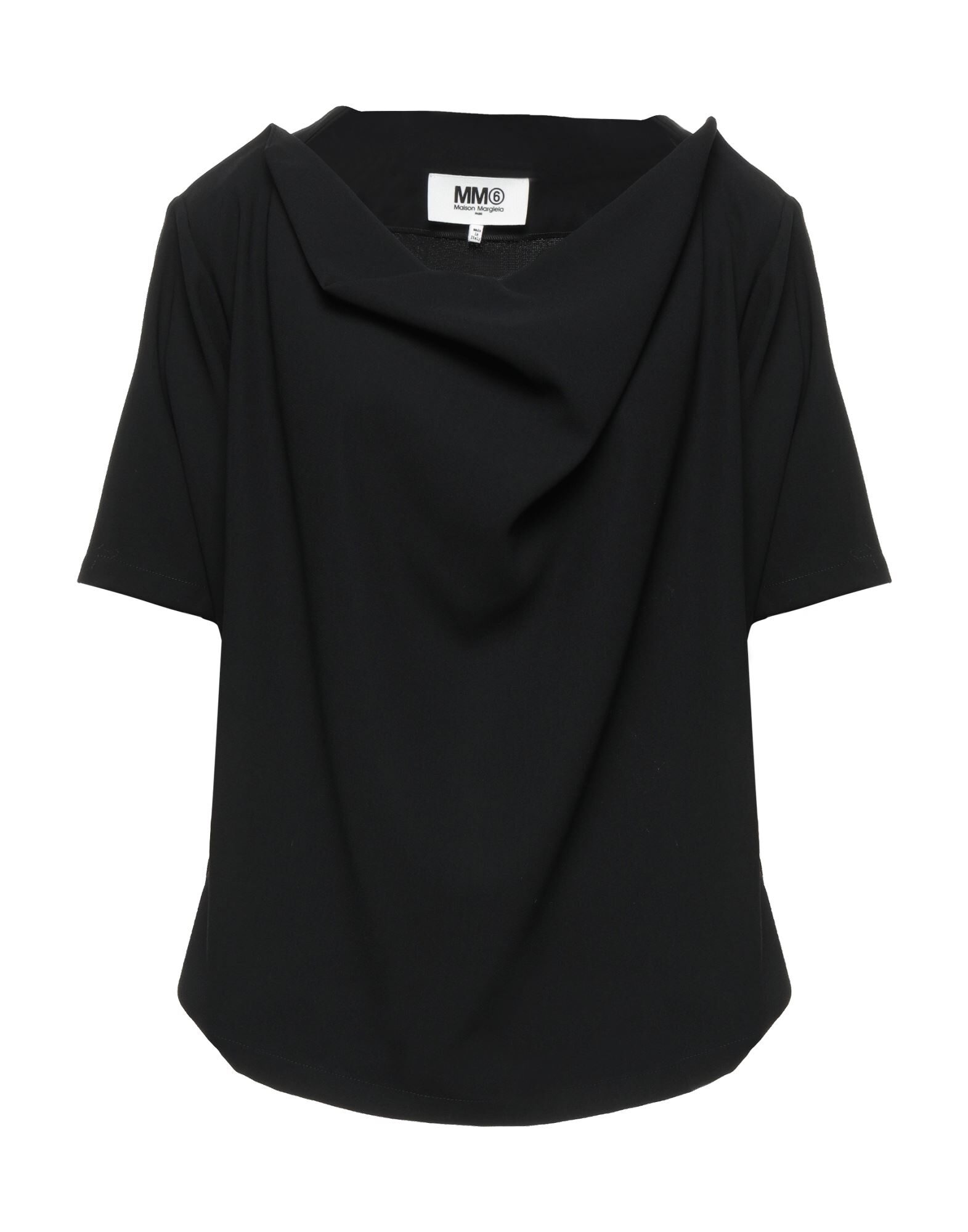 MM6 MAISON MARGIELA - Tops
