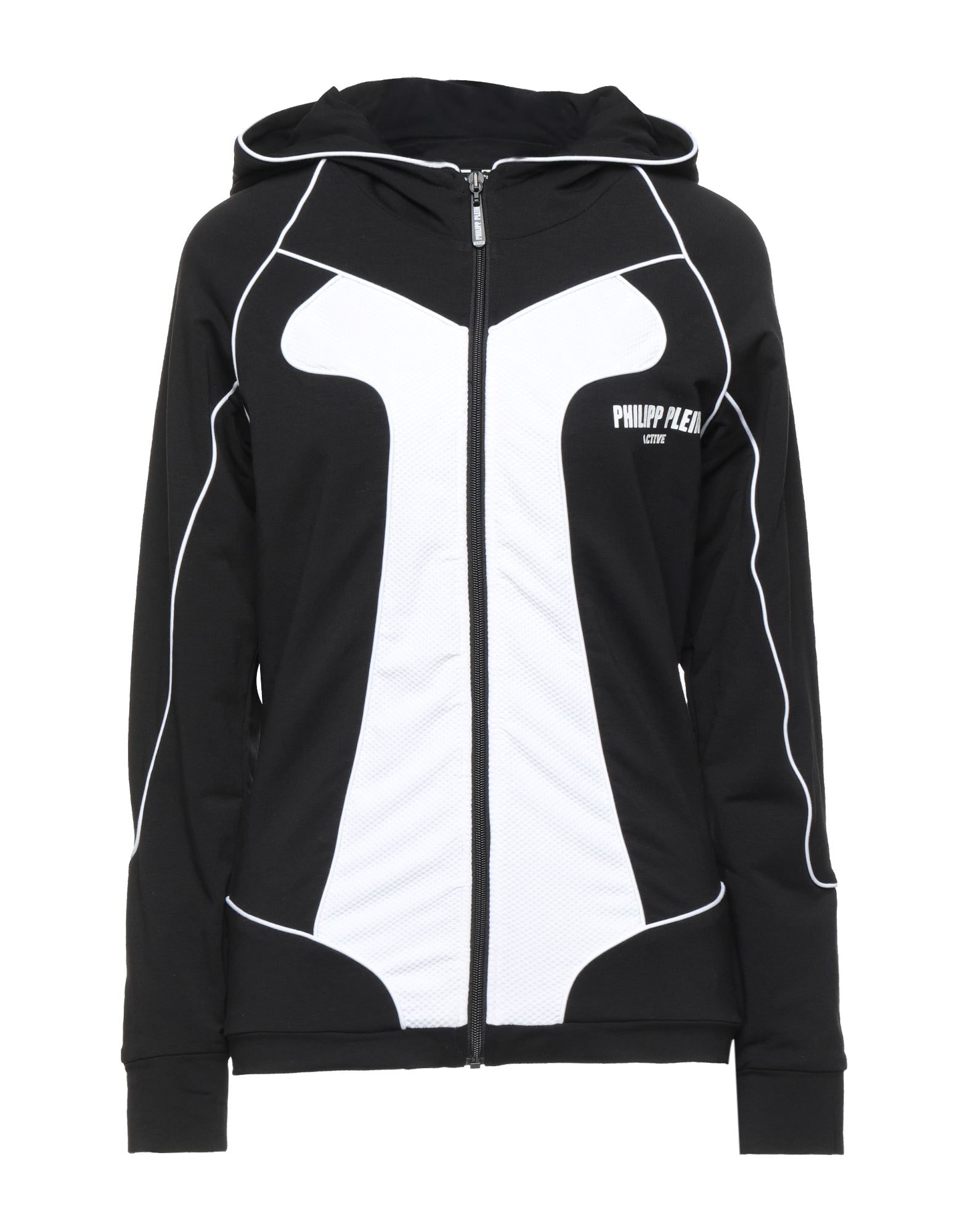 PHILIPP PLEIN - Sweatshirts