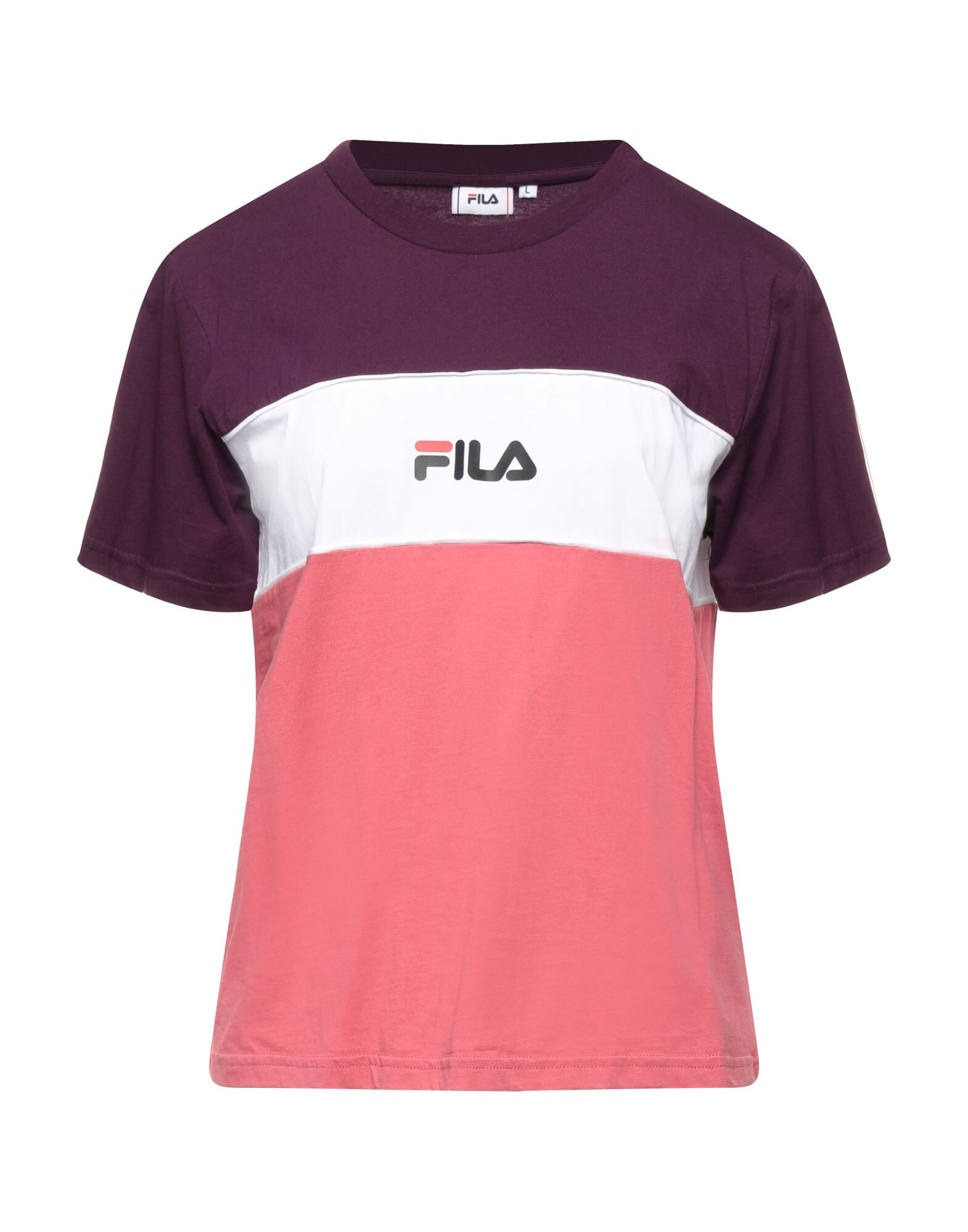 FILA - T-shirts
