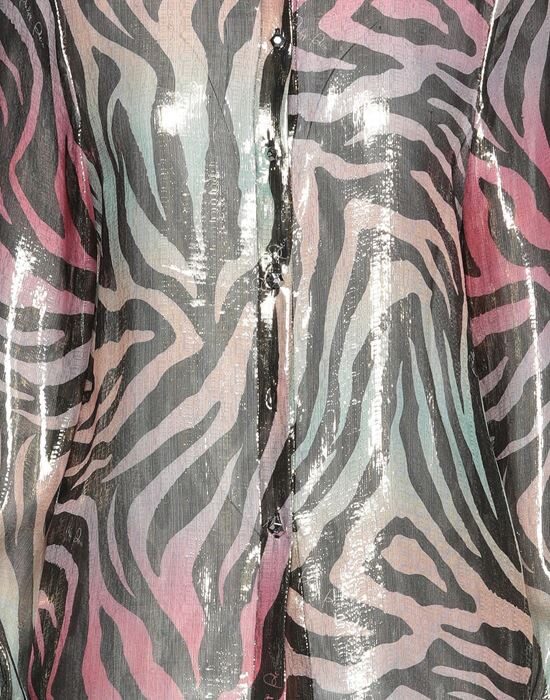 PHILIPP PLEIN Pубашка