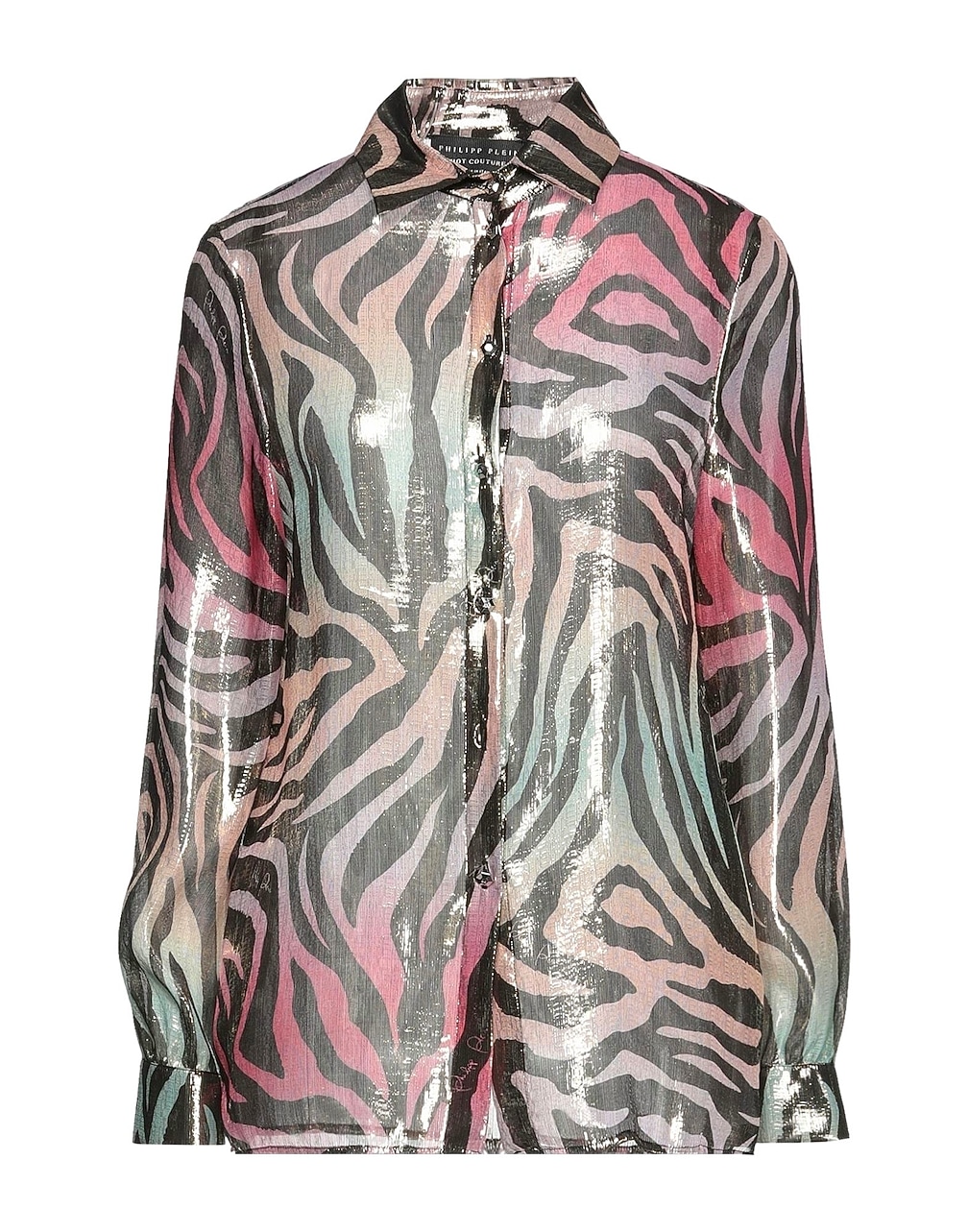 PHILIPP PLEIN - Hemden