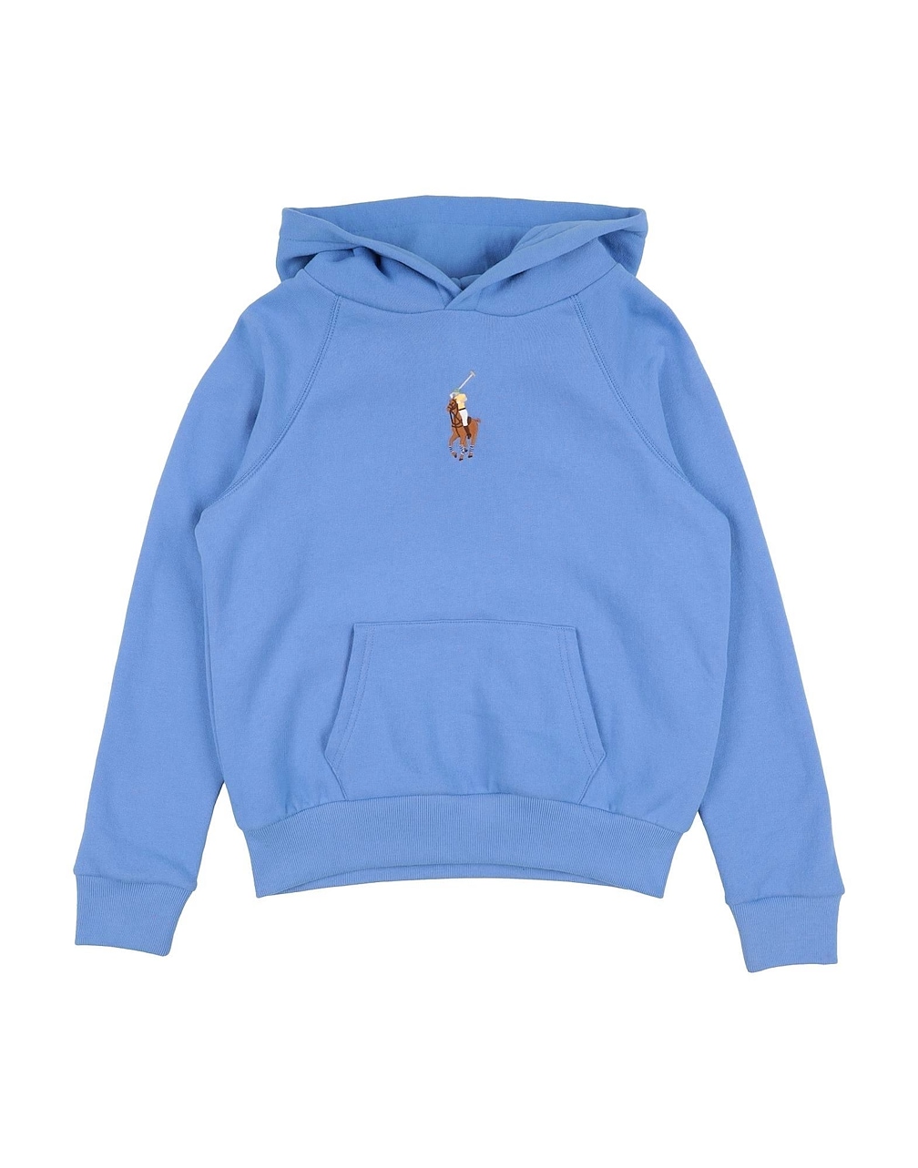 POLO RALPH LAUREN - Sweatshirts