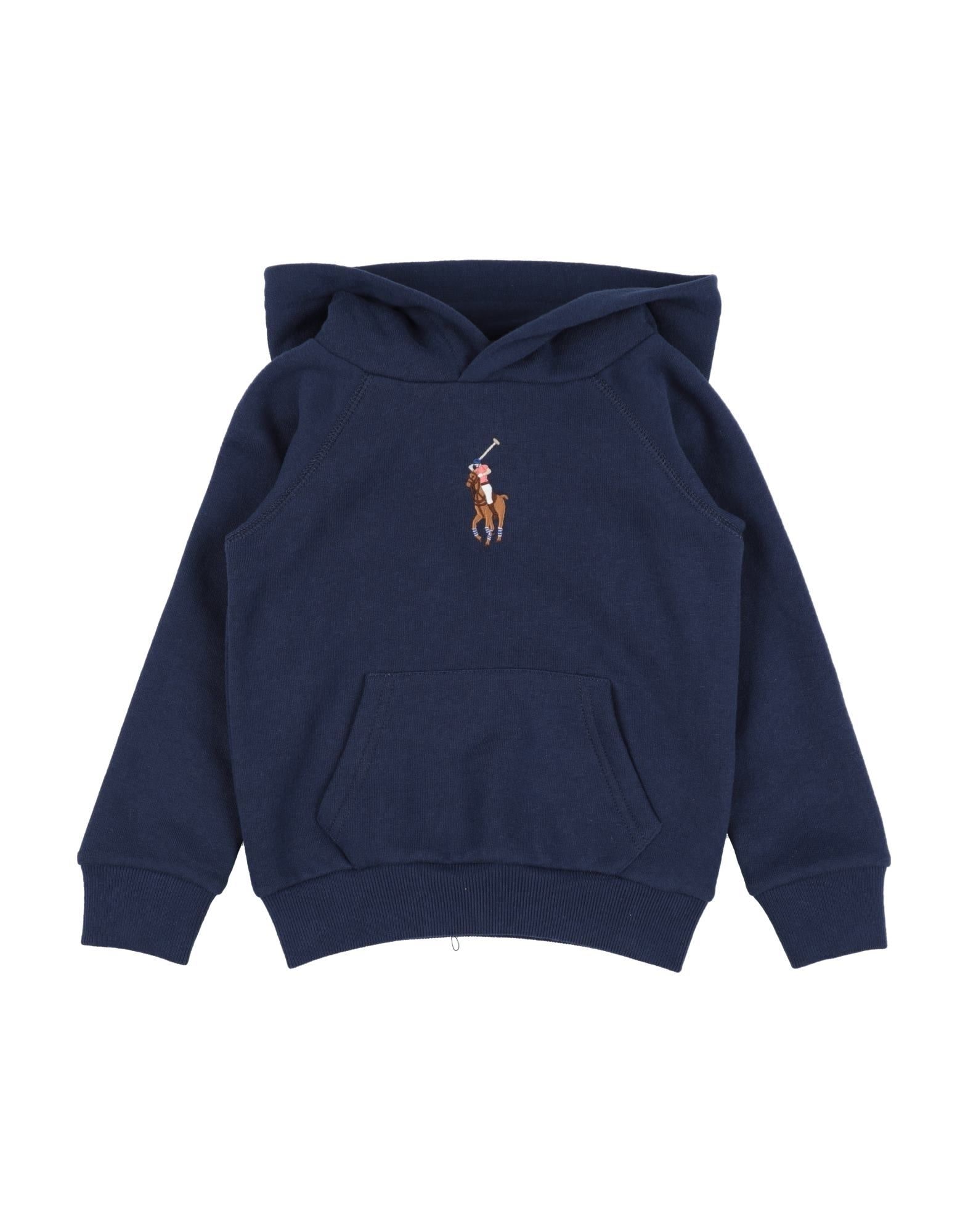 POLO RALPH LAUREN - Sweatshirts