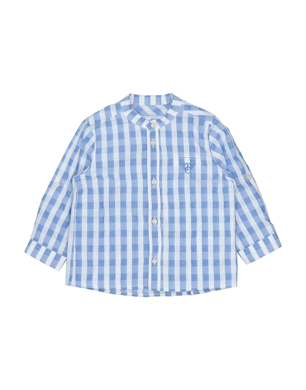 TARTINE ET CHOCOLAT - Shirts