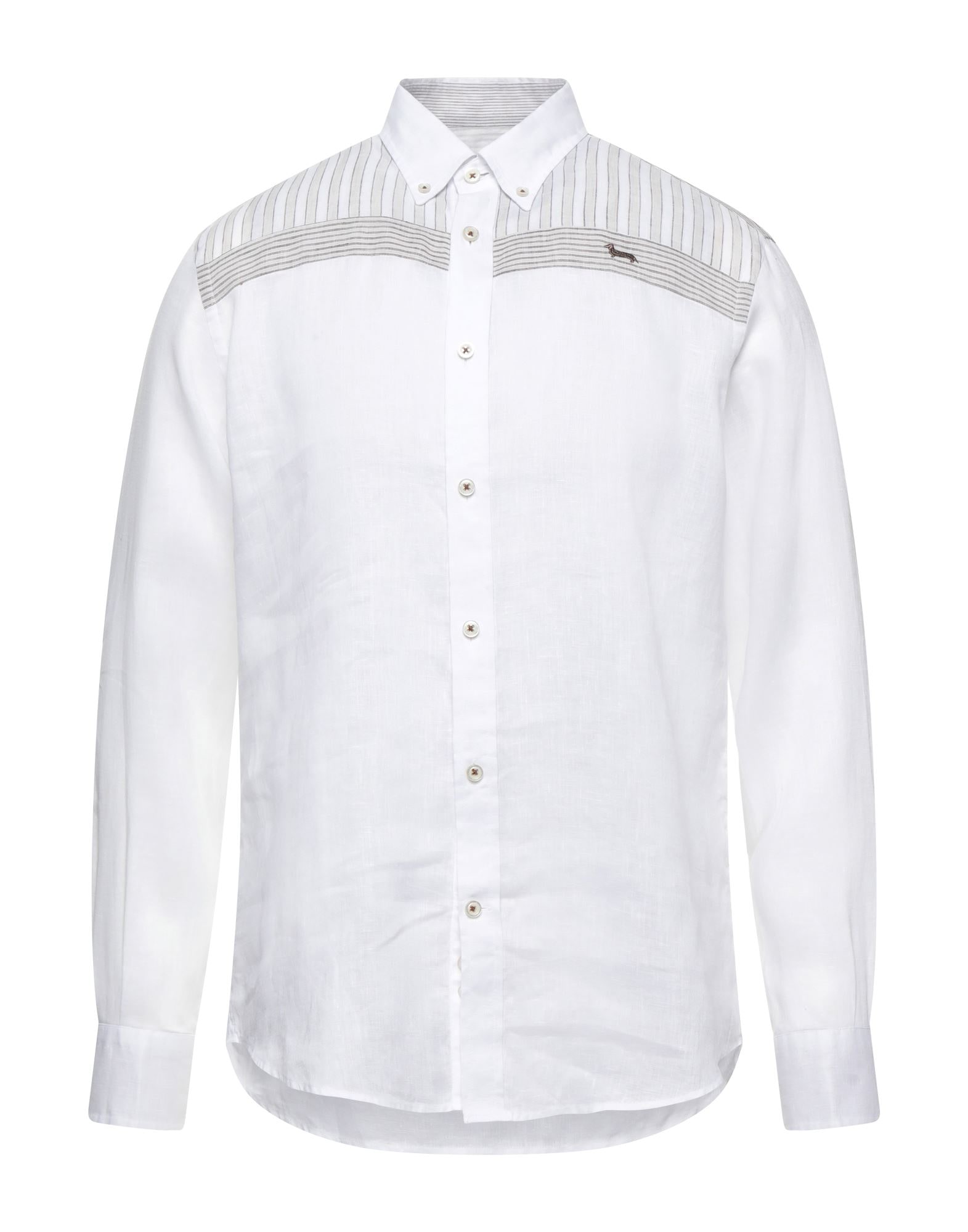 HARMONT & BLAINE - Shirts