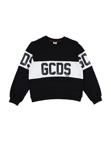 GCDS MINI