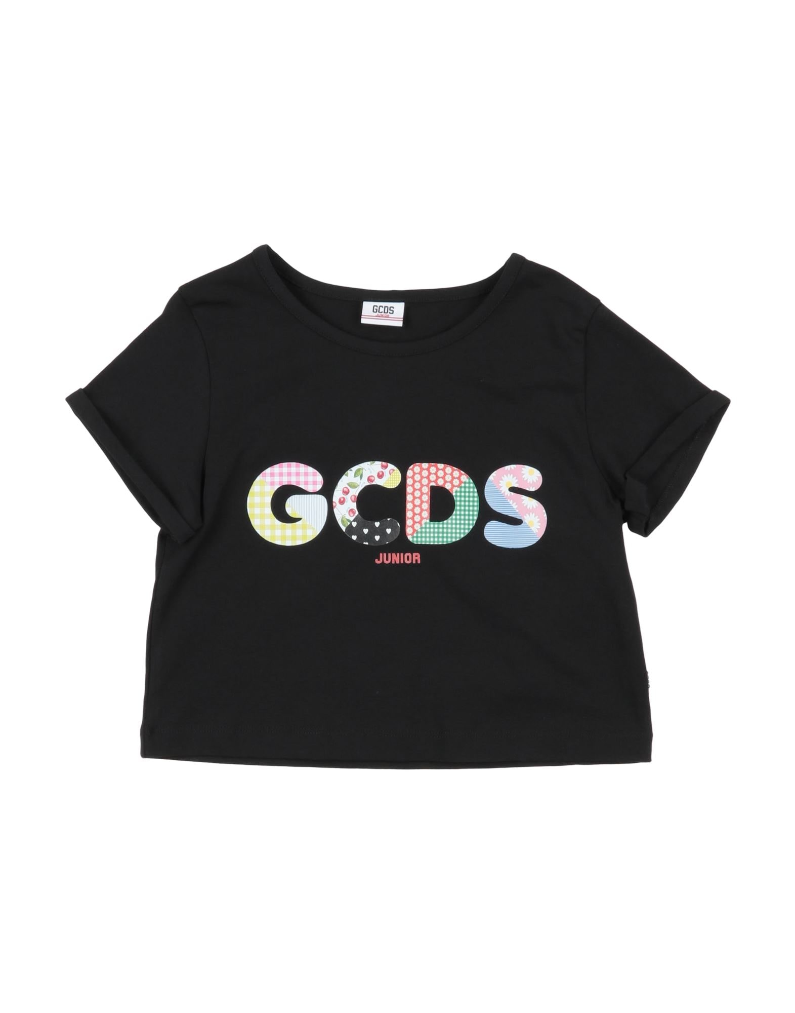 GCDS MINI - T-shirts