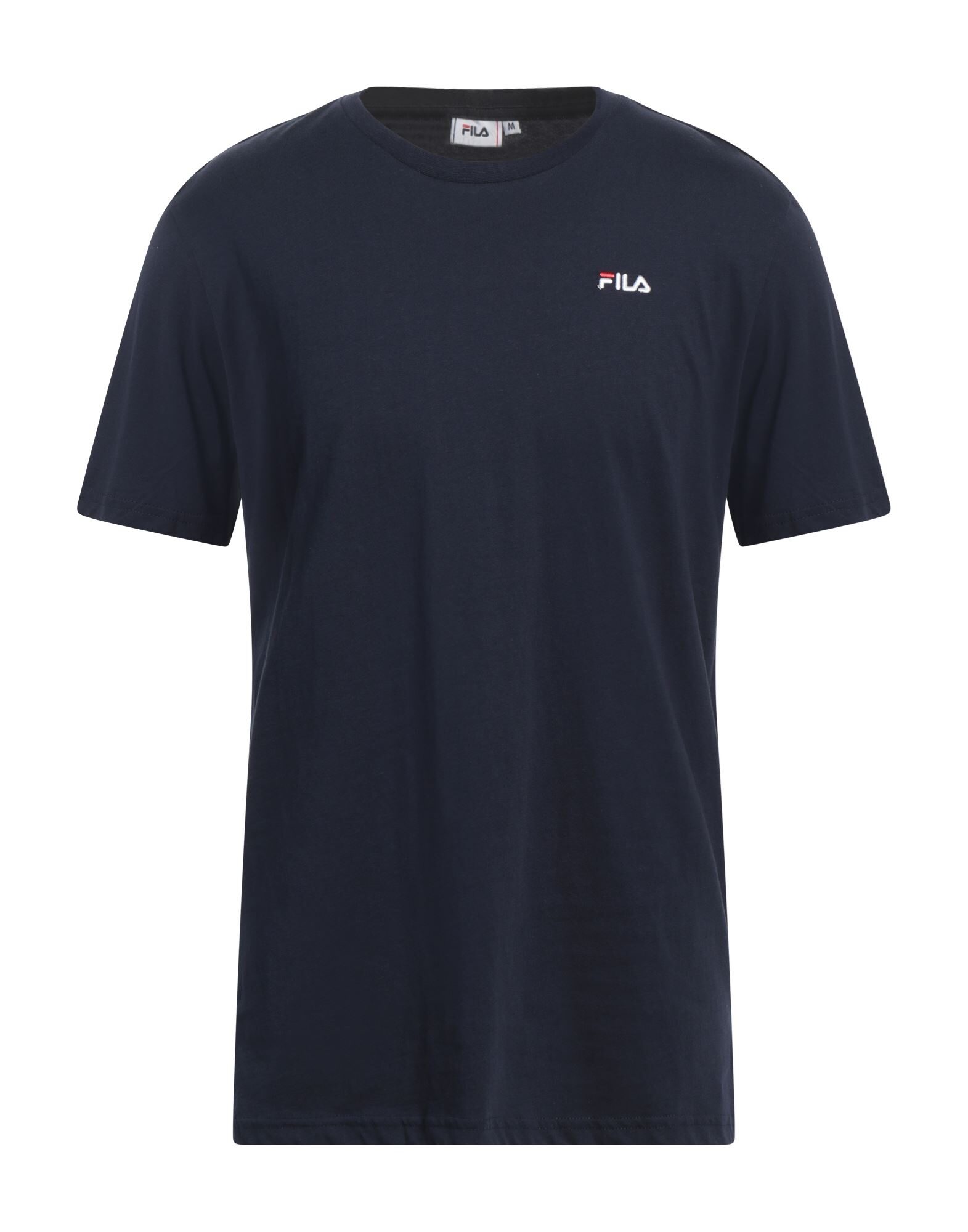 FILA - T-shirts