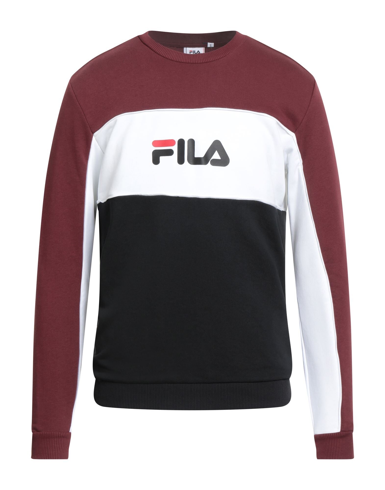 FILA - Толстовки